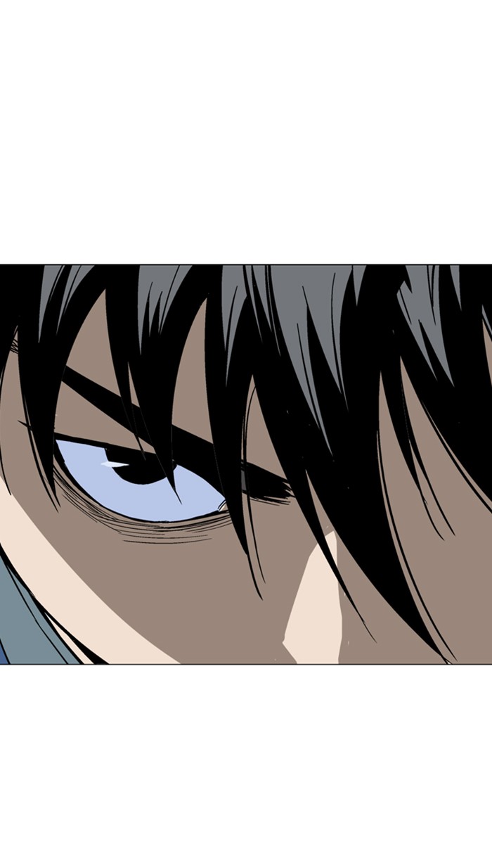 Gosu Chapter 125 page 90 - Chapter 125: [Chapter 2] Ep. 39