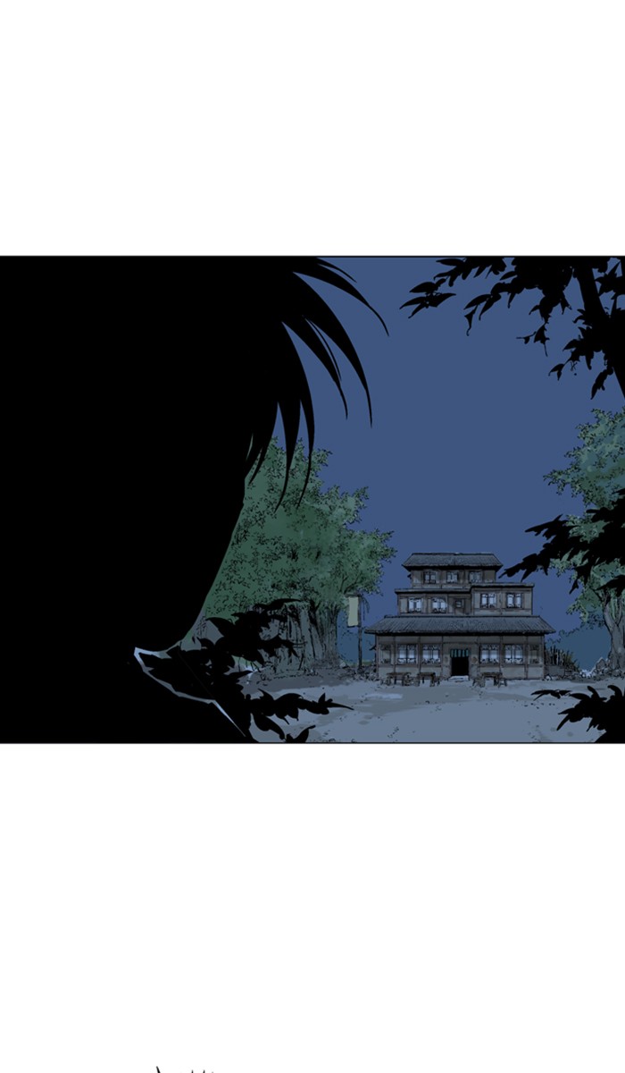 Gosu Chapter 125 page 91 - Chapter 125: [Chapter 2] Ep. 39