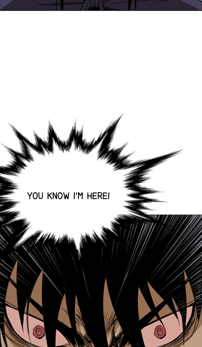 Gosu Chapter 125 page 94 - Chapter 125: [Chapter 2] Ep. 39