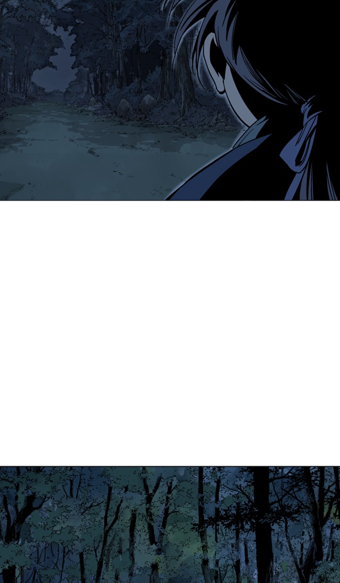Gosu Chapter 126 page 13 - Chapter 126: [Chapter 2] Ep. 40