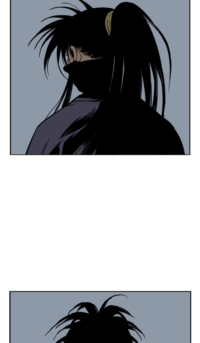 Gosu Chapter 126 page 23 - Chapter 126: [Chapter 2] Ep. 40