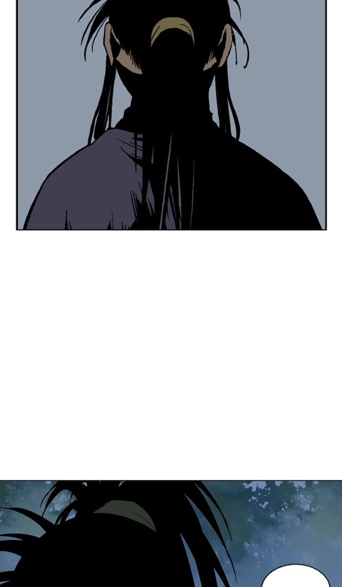 Gosu Chapter 126 page 24 - Chapter 126: [Chapter 2] Ep. 40