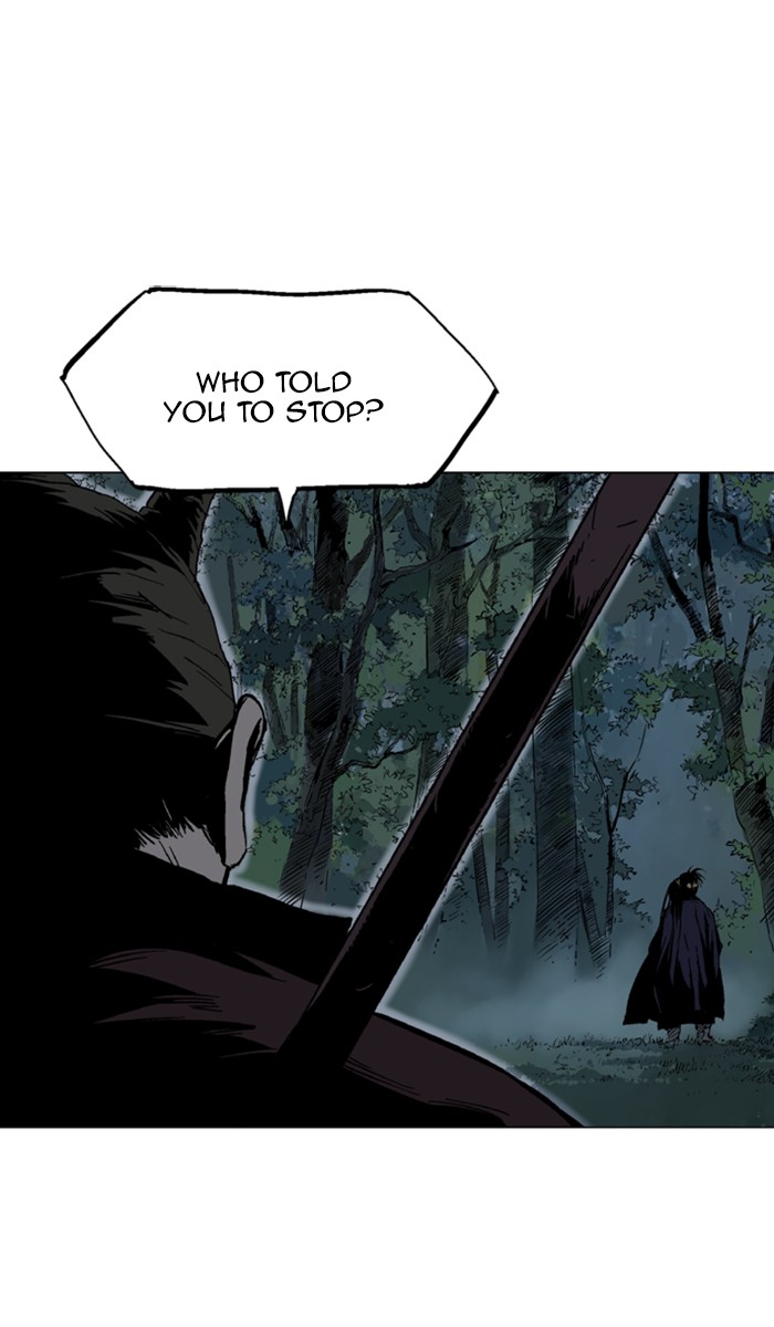 Gosu Chapter 126 page 26 - Chapter 126: [Chapter 2] Ep. 40