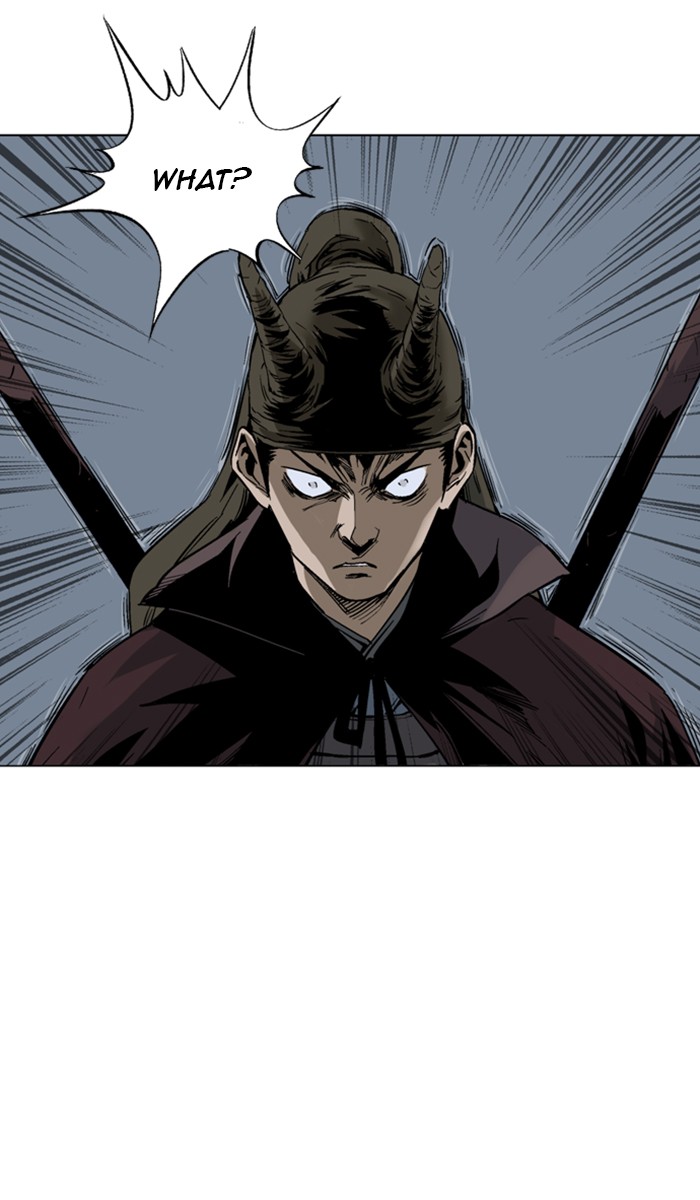 Gosu Chapter 126 page 29 - Chapter 126: [Chapter 2] Ep. 40