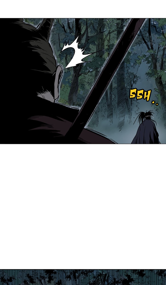 Gosu Chapter 126 page 30 - Chapter 126: [Chapter 2] Ep. 40