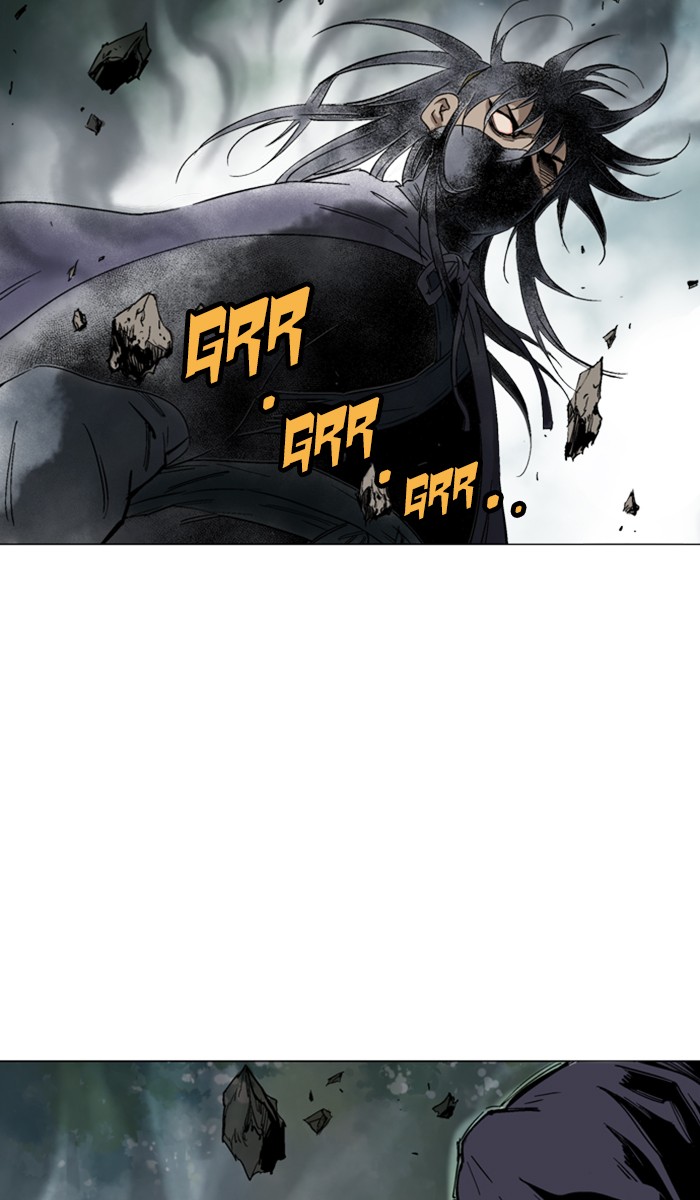 Gosu Chapter 126 page 34 - Chapter 126: [Chapter 2] Ep. 40