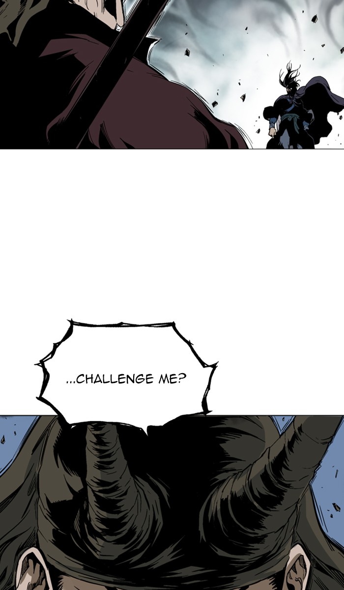 Gosu Chapter 126 page 36 - Chapter 126: [Chapter 2] Ep. 40