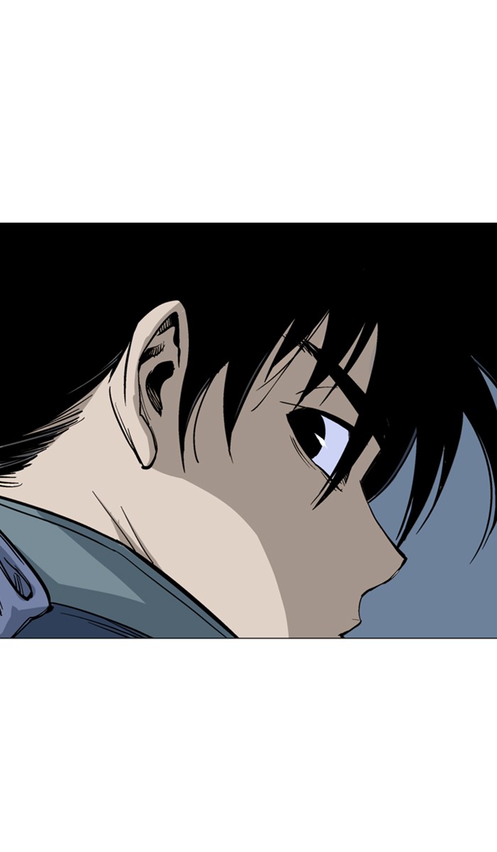 Gosu Chapter 126 page 41 - Chapter 126: [Chapter 2] Ep. 40