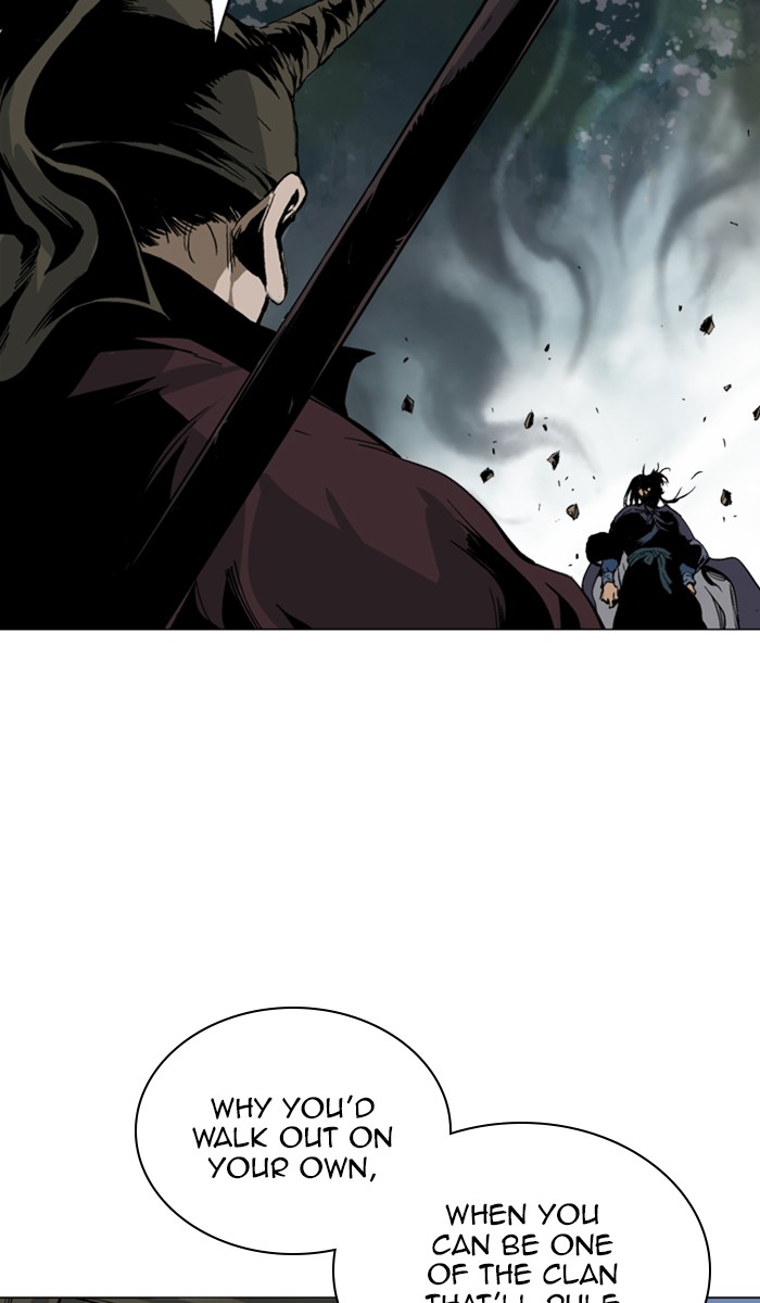 Gosu Chapter 126 page 44 - Chapter 126: [Chapter 2] Ep. 40