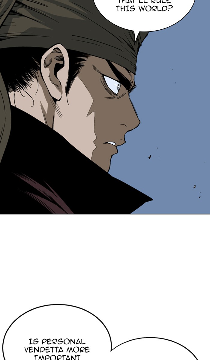 Gosu Chapter 126 page 45 - Chapter 126: [Chapter 2] Ep. 40