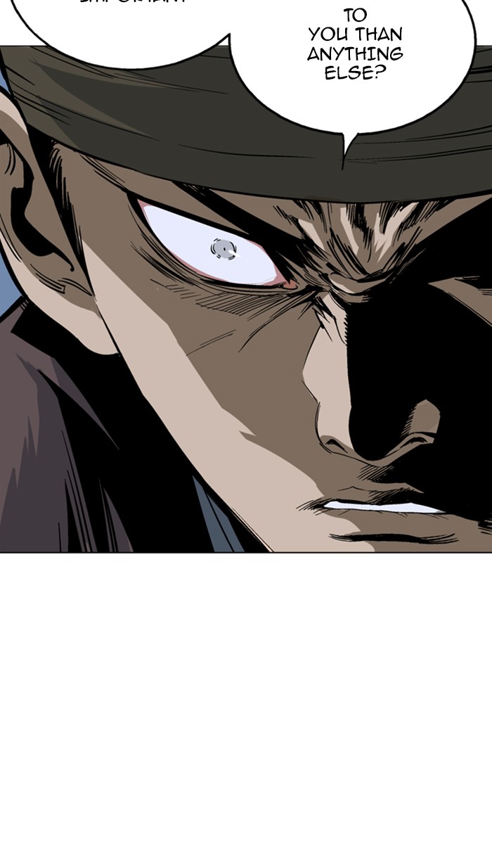 Gosu Chapter 126 page 46 - Chapter 126: [Chapter 2] Ep. 40