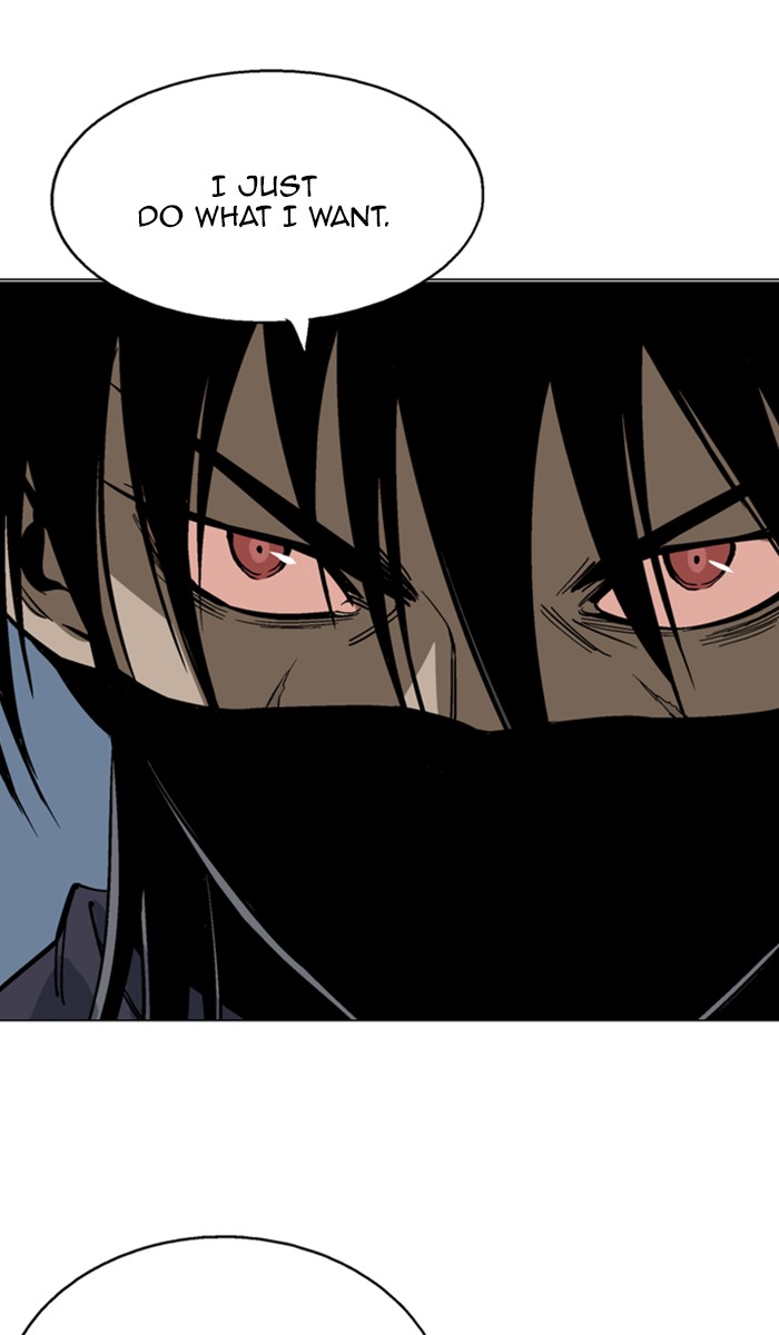 Gosu Chapter 126 page 48 - Chapter 126: [Chapter 2] Ep. 40