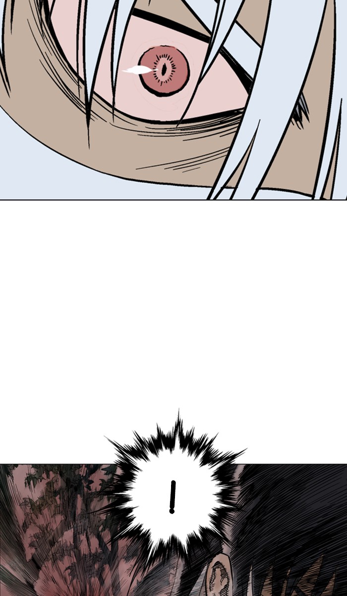 Gosu Chapter 126 page 5 - Chapter 126: [Chapter 2] Ep. 40