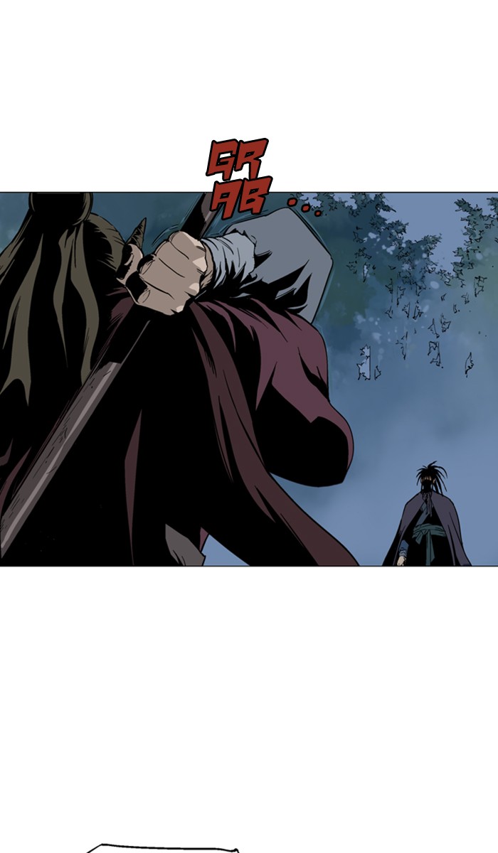 Gosu Chapter 126 page 51 - Chapter 126: [Chapter 2] Ep. 40