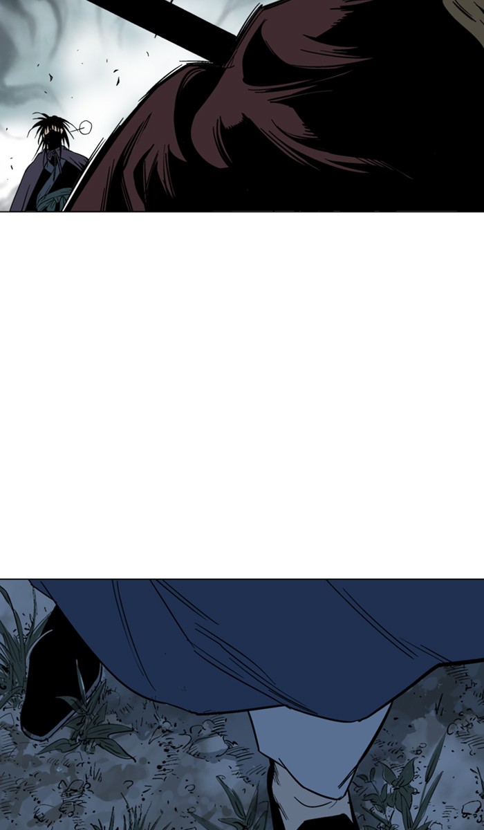 Gosu Chapter 126 page 60 - Chapter 126: [Chapter 2] Ep. 40
