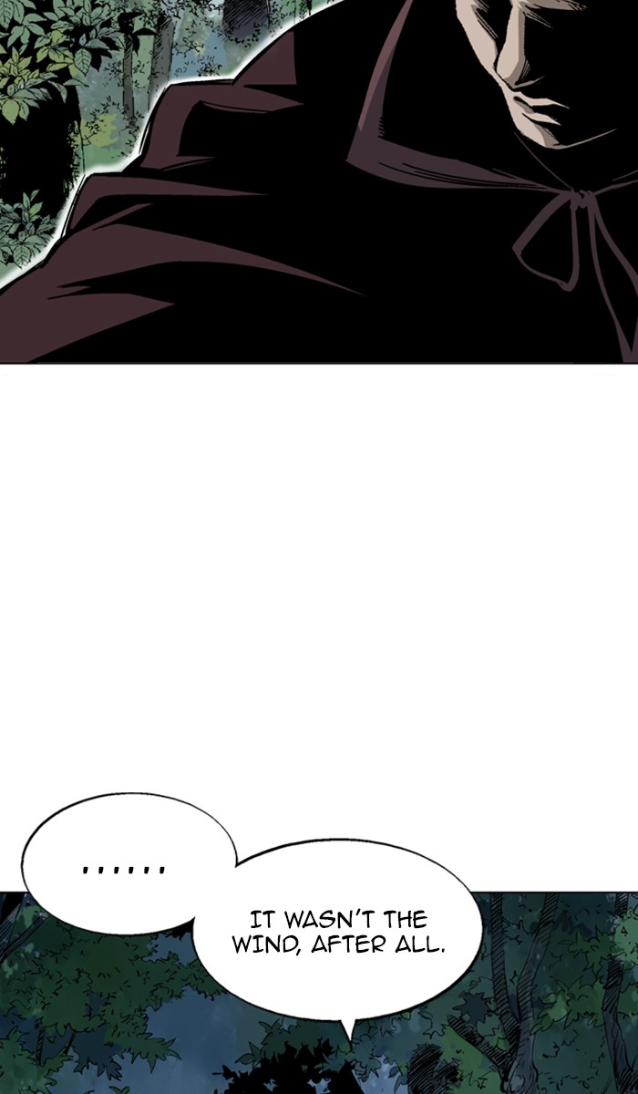 Gosu Chapter 126 page 62 - Chapter 126: [Chapter 2] Ep. 40