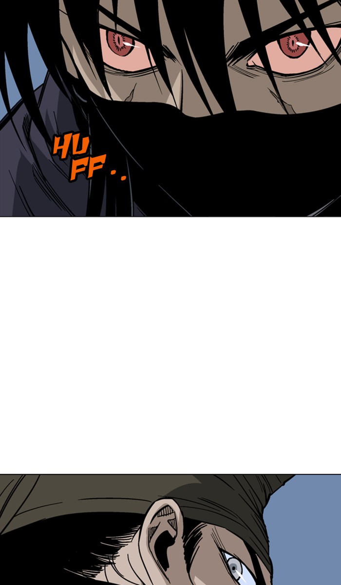Gosu Chapter 126 page 65 - Chapter 126: [Chapter 2] Ep. 40