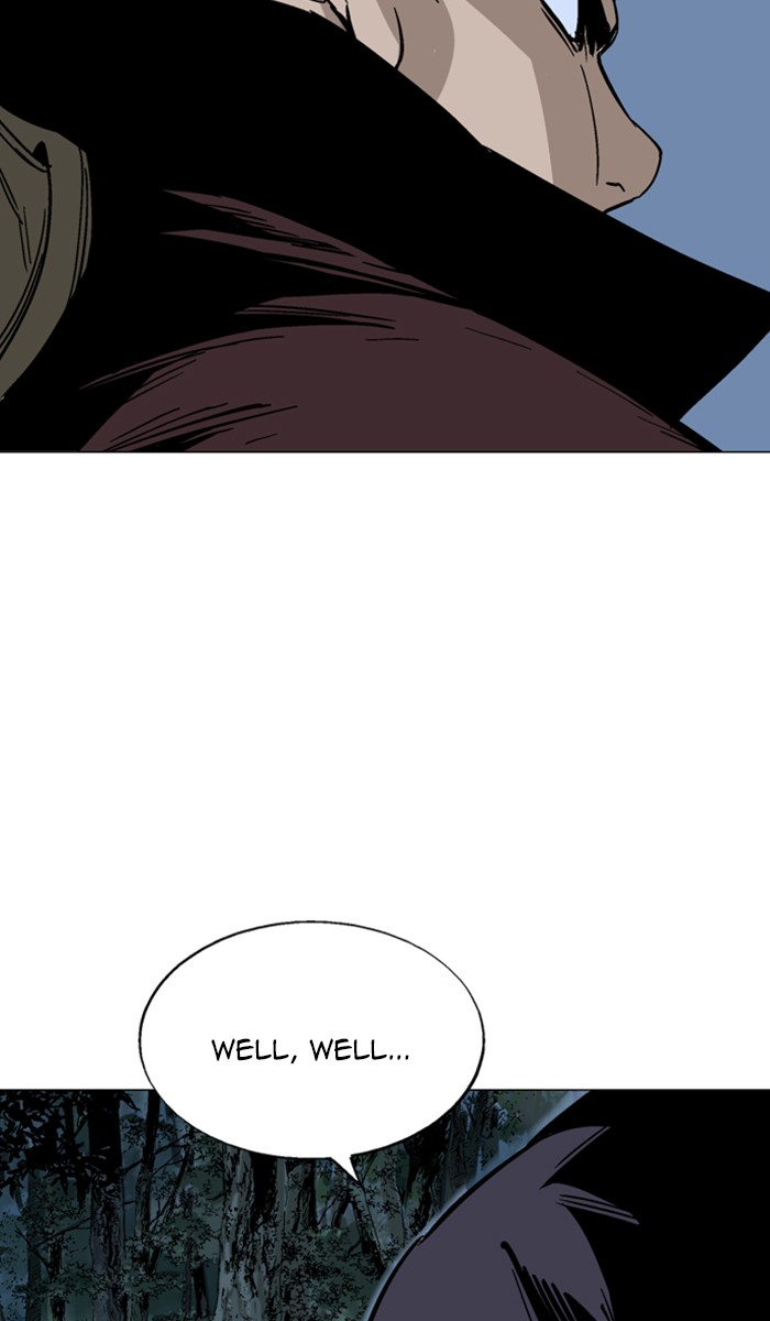Gosu Chapter 126 page 66 - Chapter 126: [Chapter 2] Ep. 40