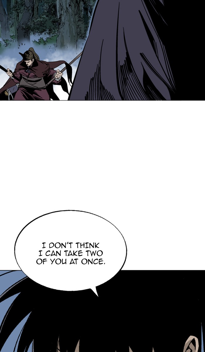 Gosu Chapter 126 page 67 - Chapter 126: [Chapter 2] Ep. 40