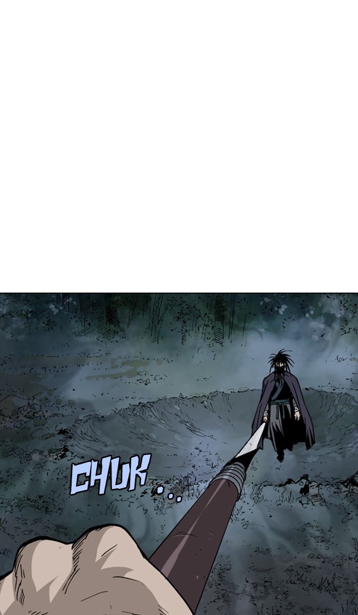Gosu Chapter 126 page 69 - Chapter 126: [Chapter 2] Ep. 40