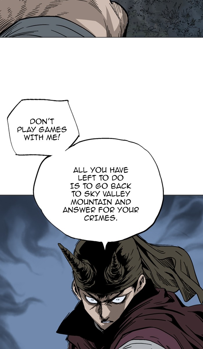 Gosu Chapter 126 page 70 - Chapter 126: [Chapter 2] Ep. 40