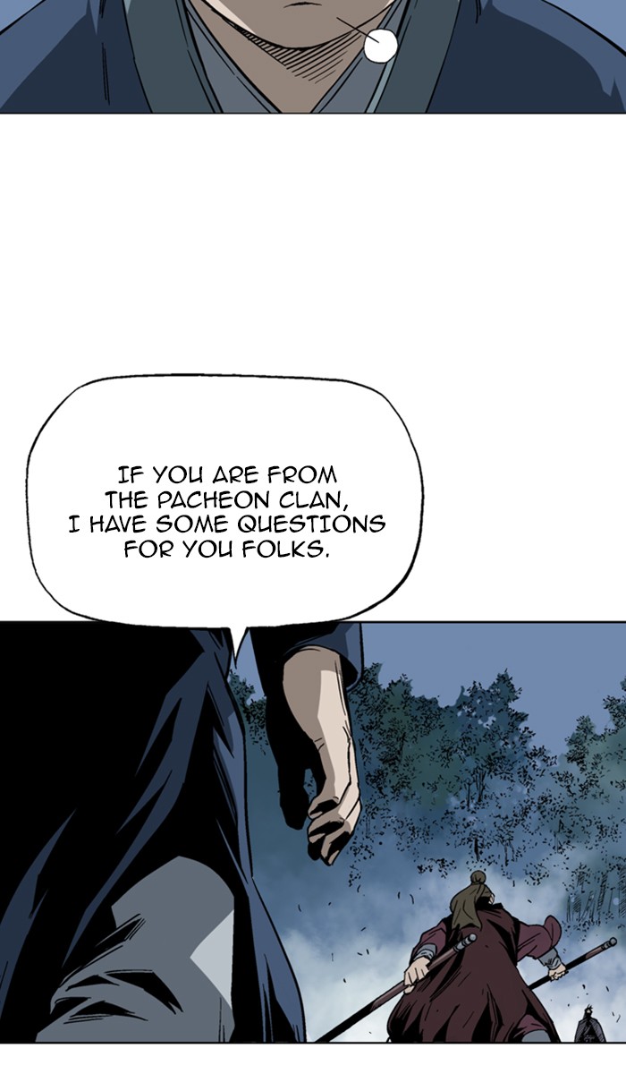 Gosu Chapter 126 page 73 - Chapter 126: [Chapter 2] Ep. 40
