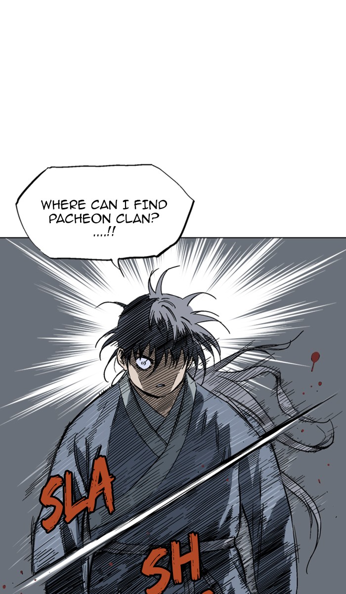 Gosu Chapter 126 page 74 - Chapter 126: [Chapter 2] Ep. 40