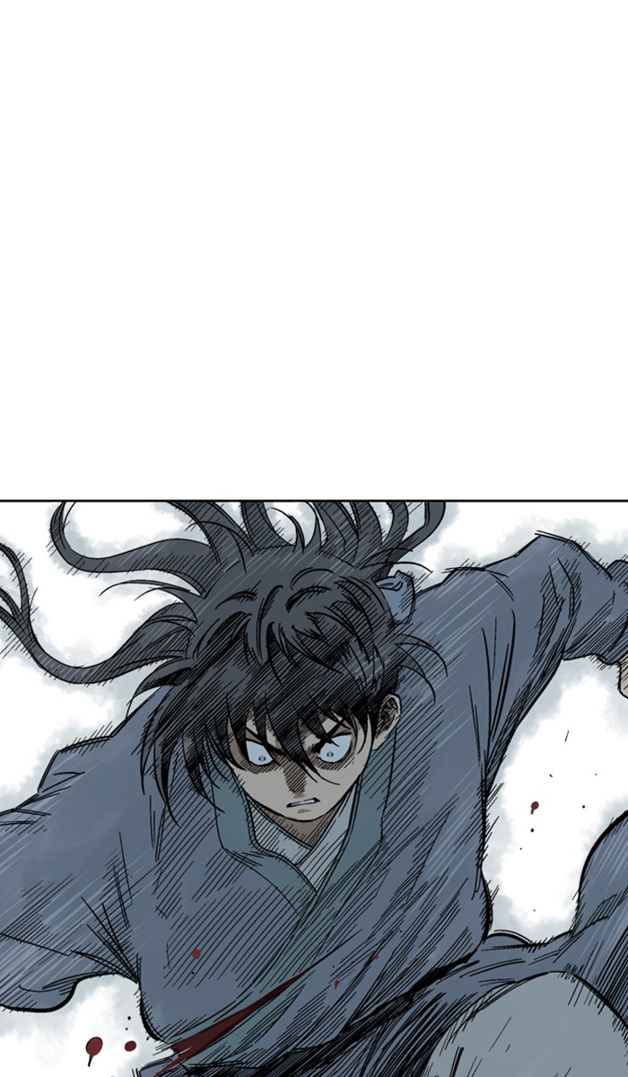 Gosu Chapter 126 page 76 - Chapter 126: [Chapter 2] Ep. 40