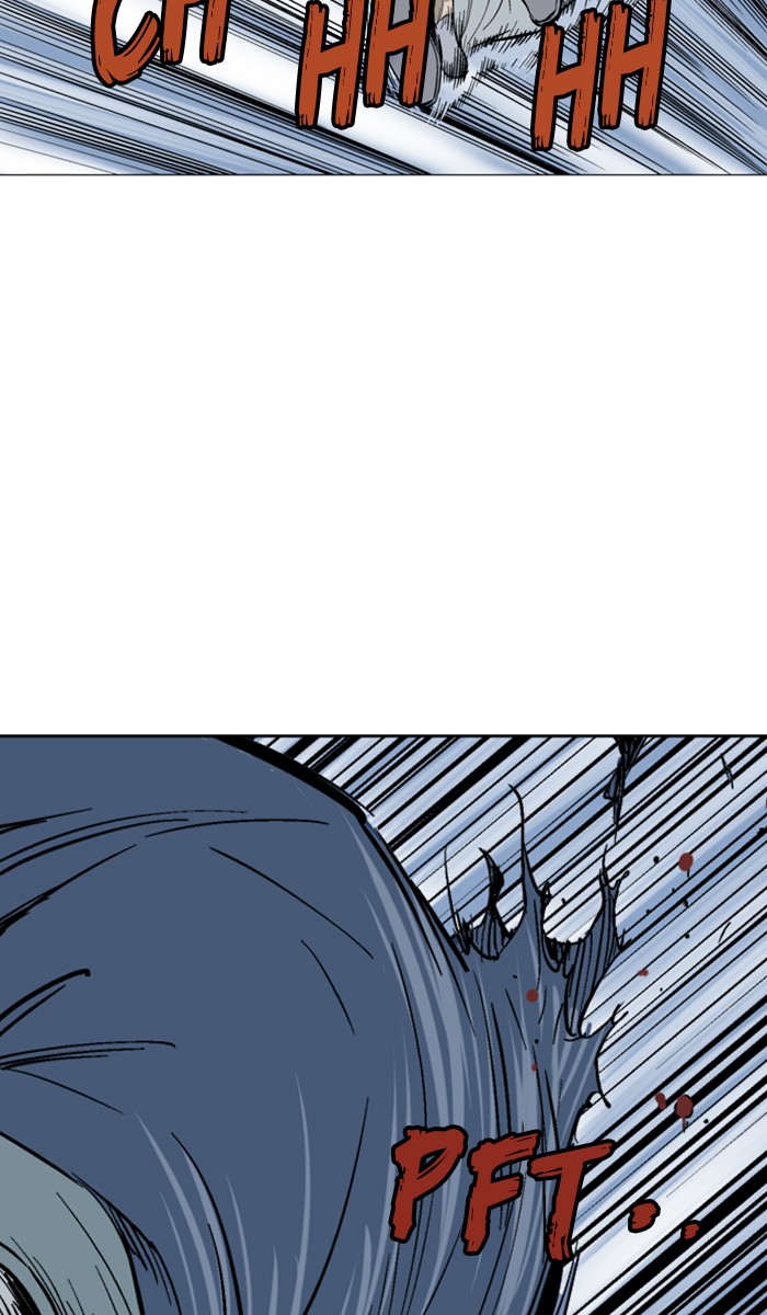 Gosu Chapter 126 page 79 - Chapter 126: [Chapter 2] Ep. 40