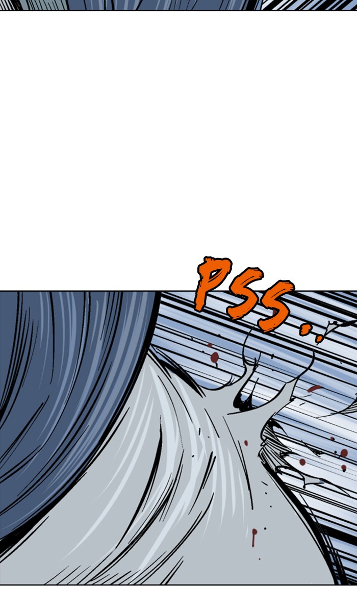 Gosu Chapter 126 page 80 - Chapter 126: [Chapter 2] Ep. 40