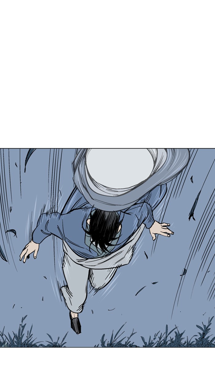 Gosu Chapter 126 page 81 - Chapter 126: [Chapter 2] Ep. 40