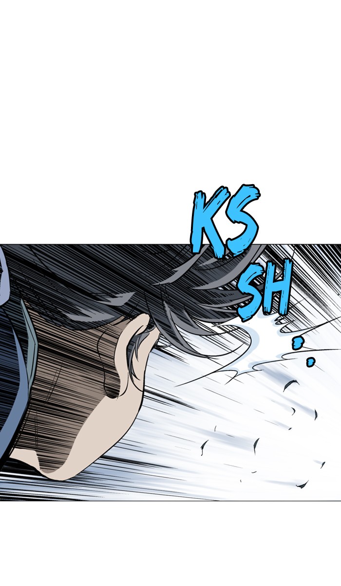Gosu Chapter 126 page 82 - Chapter 126: [Chapter 2] Ep. 40