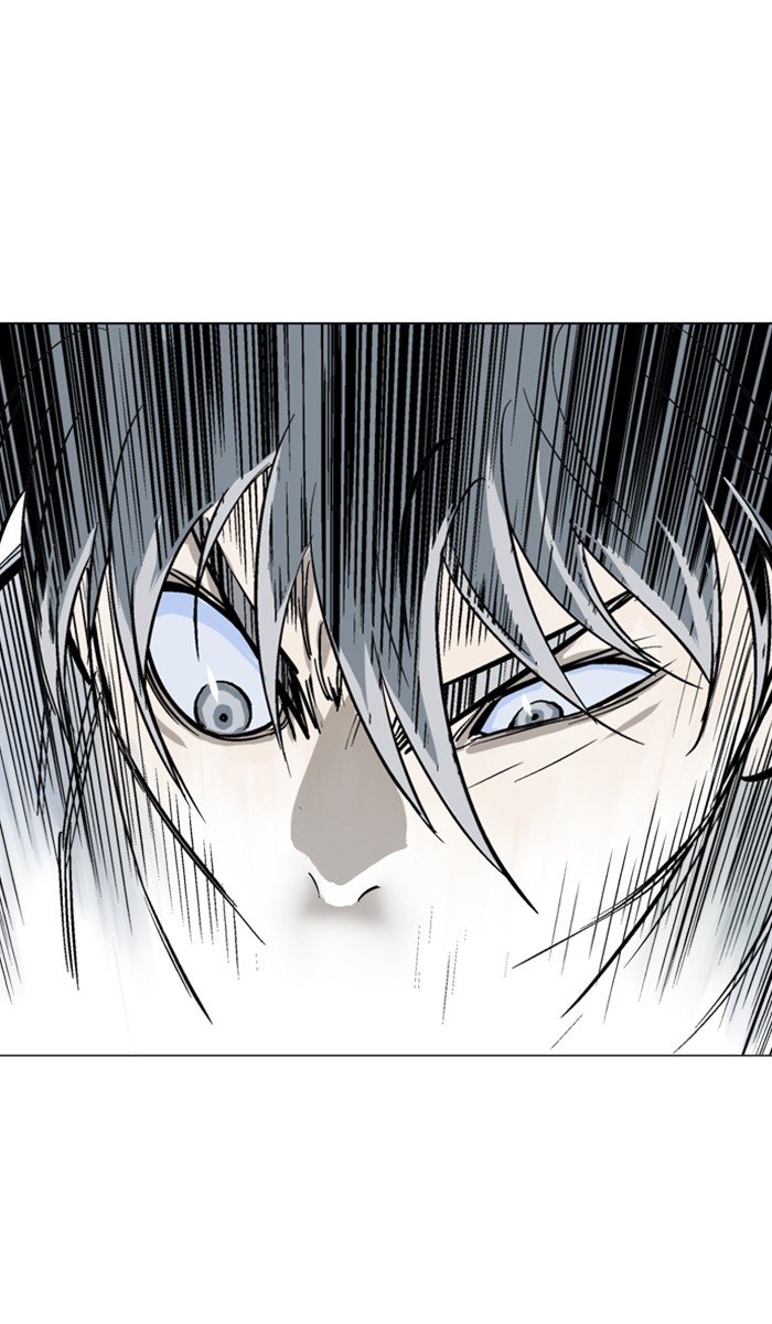 Gosu Chapter 126 page 83 - Chapter 126: [Chapter 2] Ep. 40