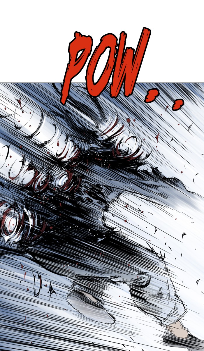 Gosu Chapter 126 page 84 - Chapter 126: [Chapter 2] Ep. 40