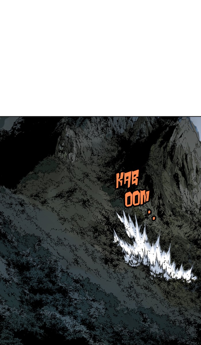 Gosu Chapter 126 page 86 - Chapter 126: [Chapter 2] Ep. 40