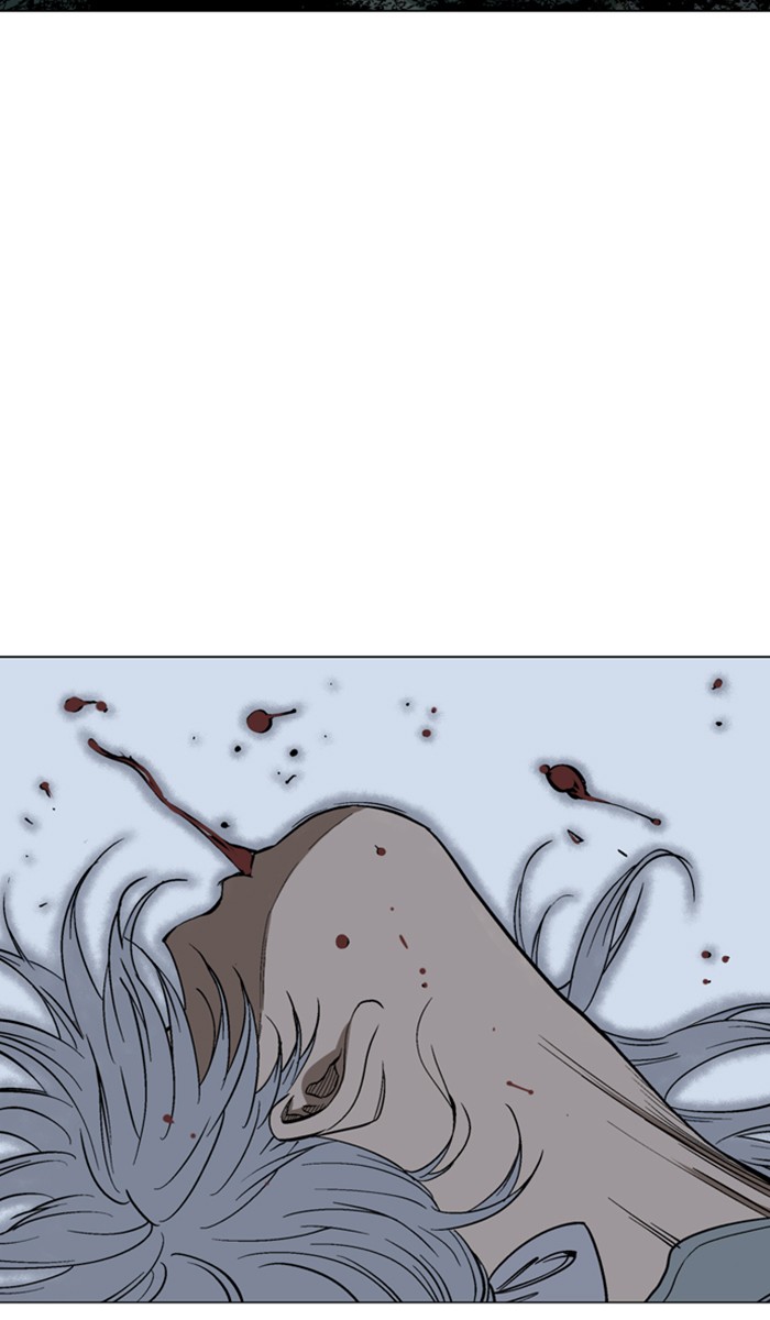 Gosu Chapter 126 page 87 - Chapter 126: [Chapter 2] Ep. 40