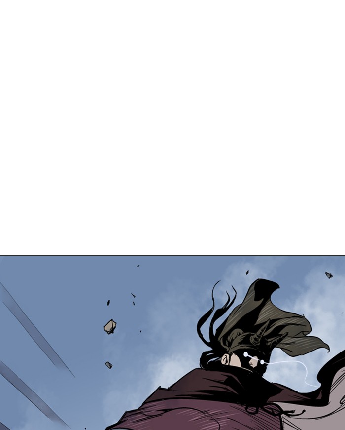 Gosu Chapter 126 page 88 - Chapter 126: [Chapter 2] Ep. 40