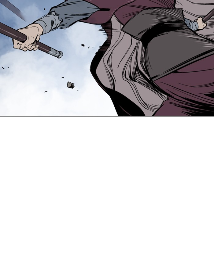Gosu Chapter 126 page 89 - Chapter 126: [Chapter 2] Ep. 40