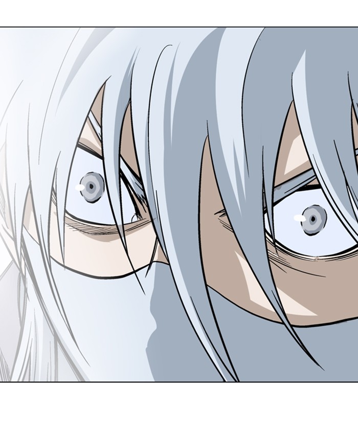 Gosu Chapter 126 page 90 - Chapter 126: [Chapter 2] Ep. 40