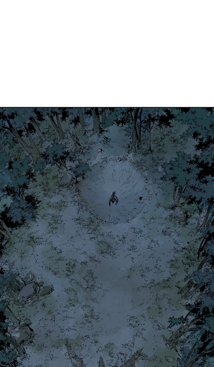 Gosu Chapter 127 page 15 - Chapter 127: [Chapter 2] Ep. 41