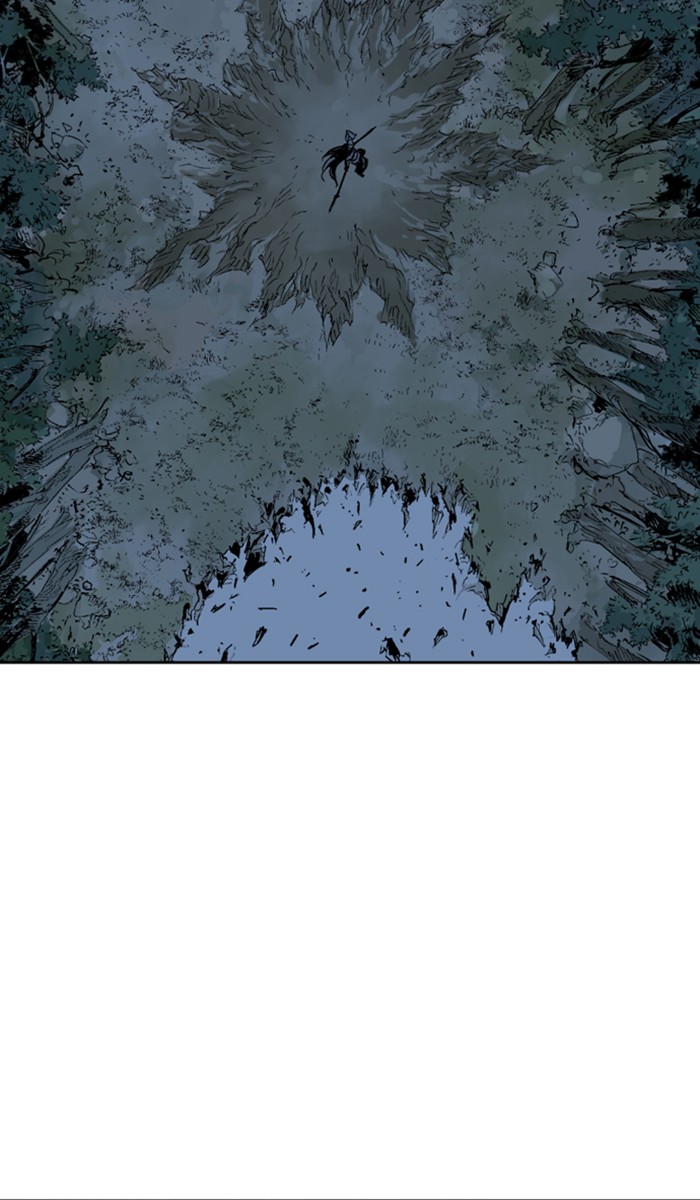 Gosu Chapter 127 page 16 - Chapter 127: [Chapter 2] Ep. 41