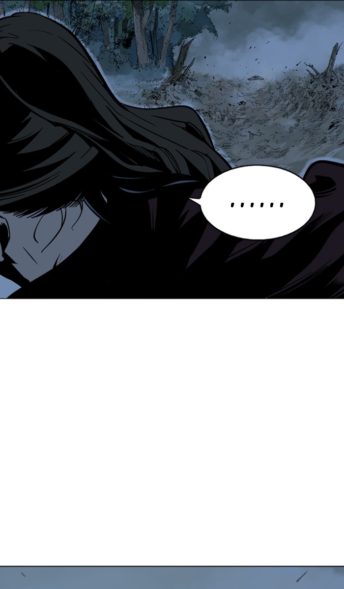 Gosu Chapter 127 page 17 - Chapter 127: [Chapter 2] Ep. 41