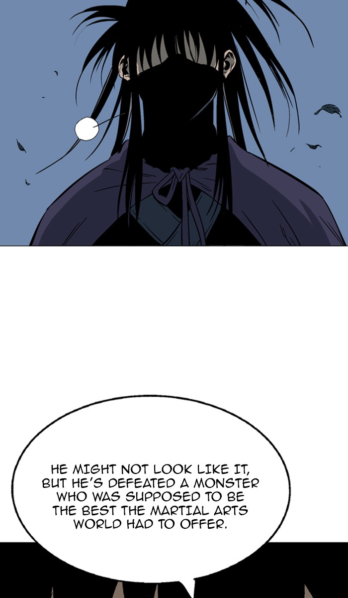 Gosu Chapter 127 page 24 - Chapter 127: [Chapter 2] Ep. 41