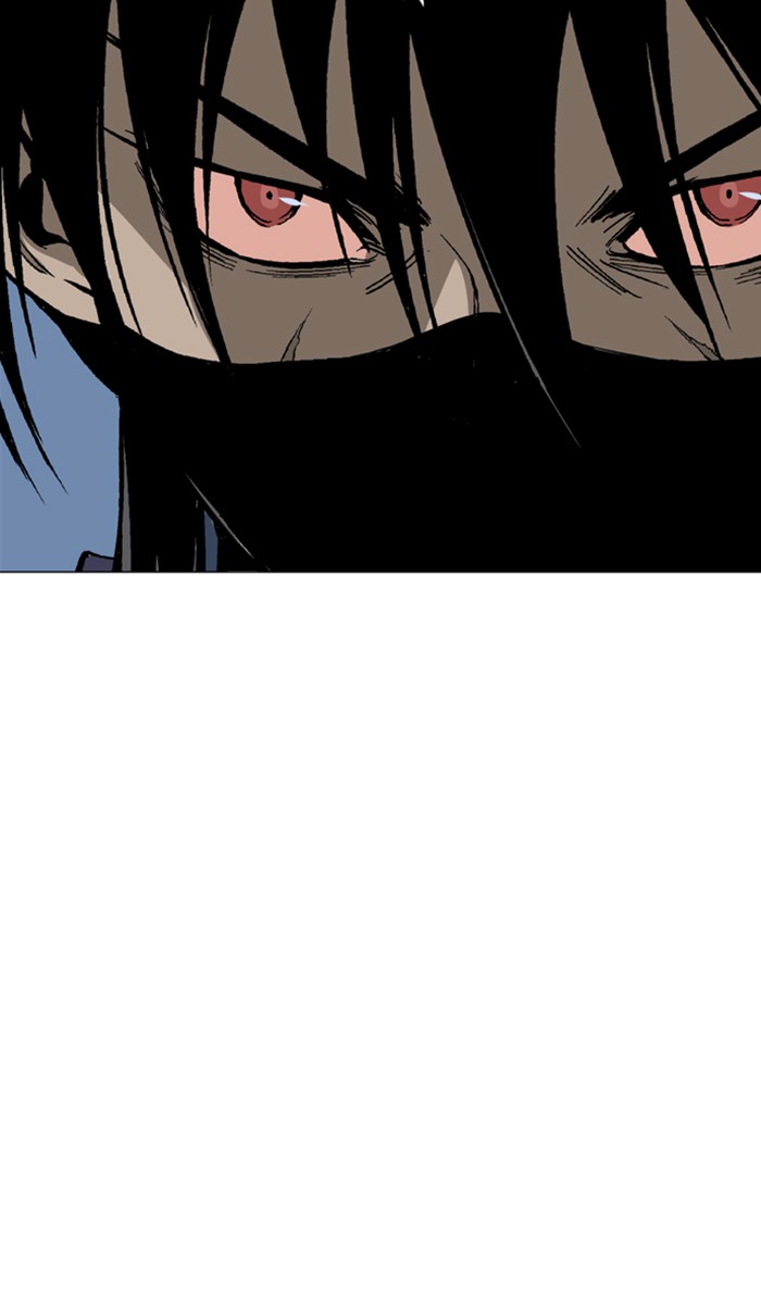 Gosu Chapter 127 page 25 - Chapter 127: [Chapter 2] Ep. 41