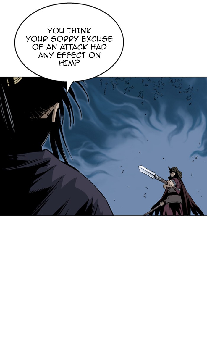 Gosu Chapter 127 page 26 - Chapter 127: [Chapter 2] Ep. 41