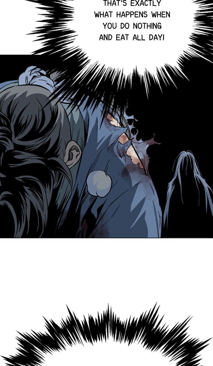 Gosu Chapter 127 page 30 - Chapter 127: [Chapter 2] Ep. 41
