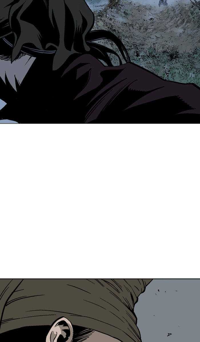 Gosu Chapter 127 page 36 - Chapter 127: [Chapter 2] Ep. 41