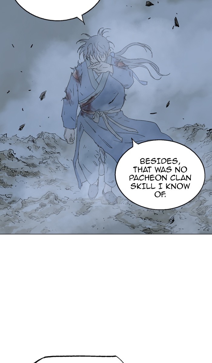 Gosu Chapter 127 page 40 - Chapter 127: [Chapter 2] Ep. 41