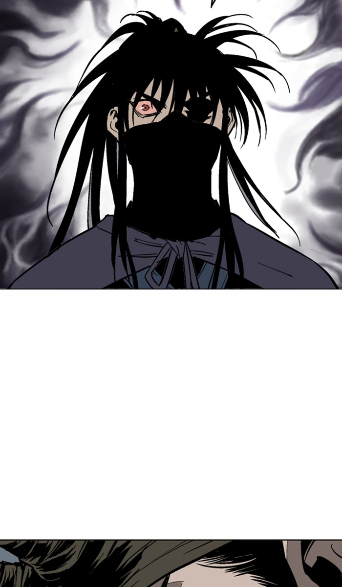 Gosu Chapter 127 page 43 - Chapter 127: [Chapter 2] Ep. 41