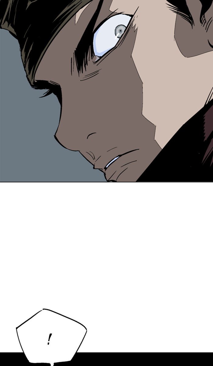 Gosu Chapter 127 page 44 - Chapter 127: [Chapter 2] Ep. 41